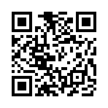 QR Code for 1EQqEWQiAWBeM3Rx3aZGSvKczbEk4JWm6Q