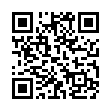 QR Code for 1EQqGrDLURkPCxoWiijLCGd2WEW1LjL3AY