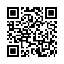 QR Code for 1EQqPMdFnWMDBkAkPZcBaPMpup5A6aDW4