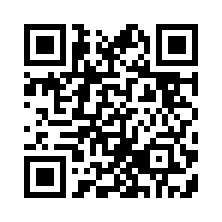 QR Code for 1EQqPWTLS63XfFFVsh1eg7nUHtGoo44zQA
