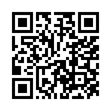 QR Code for 1EQqSv9Sz8w2KW4rGPPDNNgKQRa8fdHTX9