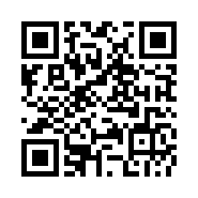 QR Code for 1EQqT8Hp3si1F8w5PNimtopSerDnQ3JAP