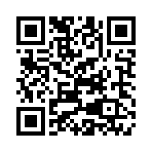QR Code for 1EQqTSTxMFhC6WTUBUDd86DV3J7SA6awHa