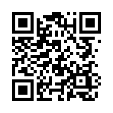 QR Code for 1EQqV5etwfmLRMHm5Z8JTCJLM29W4EwmAX