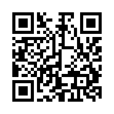 QR Code for 1EQqe41QLz1w9xensAXkCsDUVuf7m2Rig1