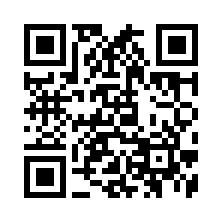 QR Code for 1EQqeEfeySuc7nCBJFXySAzg9o7AcjMB3k