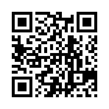 QR Code for 1EQqkoLzHBbwPSfQRTofayxNoA7L14CUDT