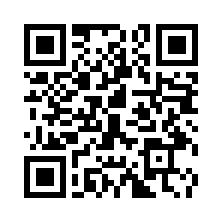 QR Code for 1EQqscbQ5DbSy1wepXWeWNwX3ME3thK5is