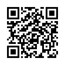 QR Code for 1EQqvyykXGAhd1jdPRwxMippyuN2HPkWMw
