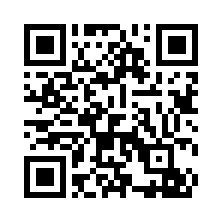 QR Code for 1EQr7prVYeNi5a296vmE6gFuSX3XB4beMY
