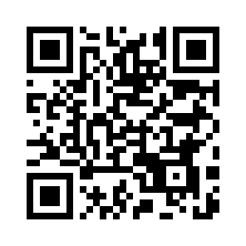 QR Code for 1EQrAq9hHzFdf6SMCctEw663kAyUDTSSCe
