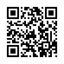 QR Code for 1EQrRfXVdVgiHzPM2ydtkT6aG7gU6GqEc8