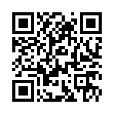 QR Code for 1EQrWHj3knWJ7chdRMM7Tu27FaNVrMY5cb