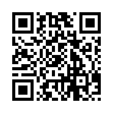 QR Code for 1EQrbYYqPwqE9KangDNtnD7aTDS81MLAWV