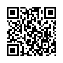 QR Code for 1EQrboyyp4FChVkS5moU4rFD6iWQymSdJe
