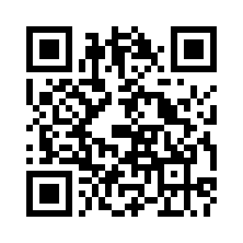 QR Code for 1EQrh7WXopLNPEEsVkTB1XPHcGyqbTkhxM