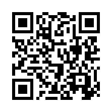 QR Code for 1EQrmaMkTYp133VYkX8FuWs1WH6FR8Hvi1