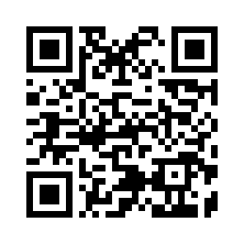 QR Code for 1EQrnRE8f96i7zkg3p3LieM7CATQvDXeYC