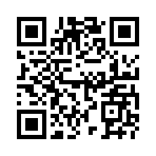 QR Code for 1EQromqL2UT7s259PpewncNTjB44HCe2tS