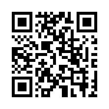 QR Code for 1EQrs7wrCjCpitag1unDFVxtbuJjS3xV2j