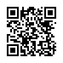 QR Code for 1EQrtidttgGujKQ3y8FSnnPfxYoQCPwS1R