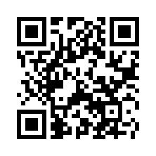 QR Code for 1EQrvFPEaBdV9CZHYvGCwxqaUb6iEdtwqL