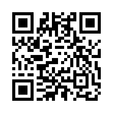 QR Code for 1EQrvjmaBPHFbTCxTUQTuo6ouBAztfix3T