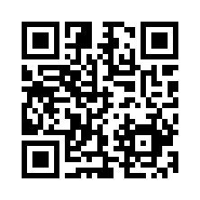 QR Code for 1EQry5EmFE75LooZzT7g9vevntvjystyCu
