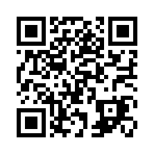 QR Code for 1EQrzDM8FbFFqM4Xit69cPprtG92MhR8tk