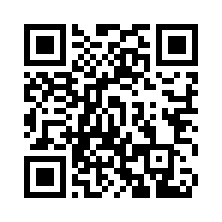 QR Code for 1EQrzYTkYf5MVX1NsUBbAYdTaXfDroQLve