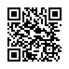 QR Code for 1EQs18m8nCTtMhf2xwbZUeYRXWHWb3vSVC