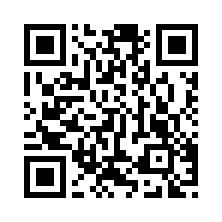 QR Code for 1EQs1eU5FTjYie48DH3qnUfN7eceAXprMT