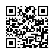 QR Code for 1EQs493kVL3QwhHBmu9FPbKc8CUUhegSA8