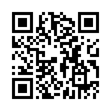 QR Code for 1EQs6FGT1mwcBdmN8TeES2P7JsjEYaD2c7