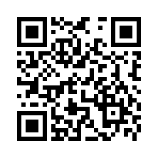 QR Code for 1EQsA25ZfNa5Jkjm4QCMDArMTbaReSCVd