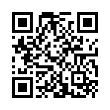 QR Code for 1EQsCZfW5Dxs2tAohrZMsPk2Z2ph1xeFPV