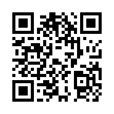 QR Code for 1EQsCeivPDgJDM88PuD5HYqGVRMNbmrdkp