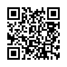 QR Code for 1EQsJCz23L3YeeSbxtPc1wUydiYtgjCaWM