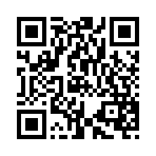 QR Code for 1EQsPHEhL4aTmcTpxHSMgi3Vi6TgK3K1EF