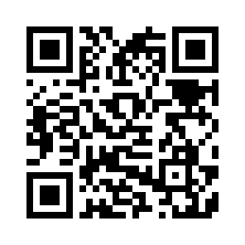 QR Code for 1EQsR5dYGN1Jf1UfKY8vr8bDFckEYSNaAR
