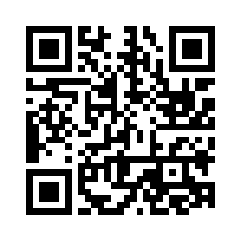 QR Code for 1EQsfjbCcj6P85fPyd8jyAiiq5W2ANDacQ