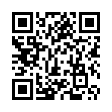 QR Code for 1EQsgo2n6SZuf2RksAZMFry35ae1o738SF