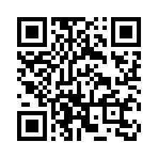 QR Code for 1EQsnFNUUrUFrLH4FC7begAXkznsWbsHGx
