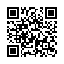 QR Code for 1EQsojP5DFSX1AK2cj4PjPpXopwhs49d3y