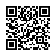 QR Code for 1EQsp9pwTPvdStT2voULa8KLWdEhxomR1n
