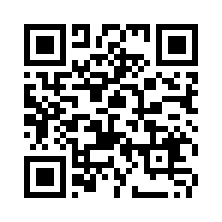 QR Code for 1EQsqbEz28PSFuQgFTchNFnNUMTyhhdcAw
