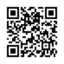 QR Code for 1EQssAhfjDMbJfbroJvRMGb7a1PvW18Tb2