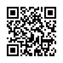 QR Code for 1EQssbkARjpLShwNciutffDoZ53cvvMBjo