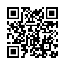QR Code for 1EQszzd3KbF2ASREymyc231YLHicwt1hkV