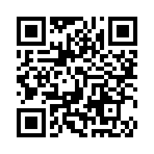 QR Code for 1EQt2ABGJDssApCj41iZA3GkAoph8xRrve